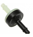 046905291B ÇEK VALFİ CADDY VE DİĞER VW ARAÇLARI İÇİN UYGUNDURR.