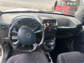 Fiat Doblo ABS Sensörü Arka Sol