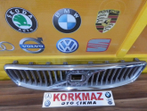 Oto Çıkma Parça / Volvo / S90 / Kaporta & Karoser / Panjur / Çıkma Parça 