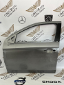 PEUGEOT 301- C-ELYSEE SOL ÖN KAPI ORİJİNAL ÇIKMA -