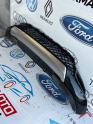 2025 Honda Hr-v çıkma ön tampon alt eki