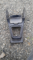 Mazda 323 vites konsolu
