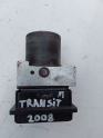 ford transit 2008 abs beyni (son fiyat)