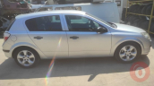 OPEL ASTRA H SOL KOLTUK,OTO ÇIKMA PARÇA,KOLTUK