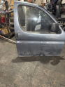 Oto Çıkma Parça / Citroen / Berlingo / Kaporta & Karoser / Kapı / Çıkma Parça 