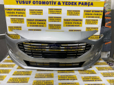 FORD FOCUS 4 4.5 ÖN TAMPON