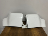 EVOQUE ARKA TAMPON KÖŞESİ ORJİNAL BJ3217926A BJ3217927A