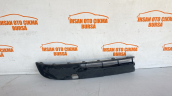 8200509859 Kangoo 2-3 08-13 sağ ön tampon bandı çıtası kaplaması