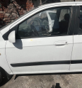 Hyundai Getz Ön Kapı ayna hariç dolu fiyatı