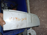 MERCEDES VİTO DEPO KAPAĞI