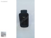 5G0959855M PASSAT CAM DÜĞME