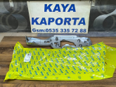 Oto Çıkma Parça / Fiat / Egea / Kaporta & Karoser / Ön Panel / Sıfır Parça 