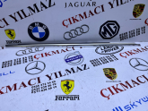 Mercedes w206 C class sağ ön kapı sıyırıcı fitil