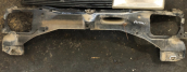 Peugeot Partner 1998-2003 Ön Panel