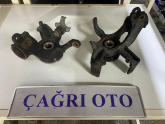 2Q0407255H N SOL TAŞIYICI İBİZA ARONA ORJİNAL ÇAĞRI OTO