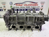 İBİZA 1.4 TSİ CAV CAX CTH MOTOR SİLİNDİR KAPAĞI EKSANTİRİK