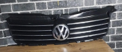 3B0853651 orj vw passat b5.5 ön panjur