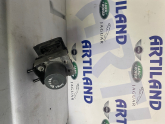 Land Rover Abs beyni