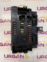 46858322 Y503441430311 BOXER/JUMPER/MOVANO BODY KONFOR BEYNİ