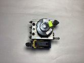 Opel Agila Suzuki Swift ABS Beyni 5WK84029 06.2109-0131.3