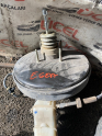 FİAT EGEA-FİORİNO 52 036 071 WESTİNGHOUSE-FREN MERKEZİ ÜÇEL OTO