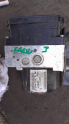 FORD FOCUS3 BV612C4054J ABS BEYNİ OTO FEDAİ