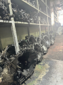 Oto Çıkma Parça / Renault / Master / Şanzıman / Komple Şanzıman / Çıkma Parça 