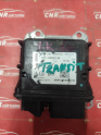 SZ3T-1B321-BB FORD TRANSİT CUSTOM AIRBAG MODÜLÜ