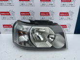 LAND ROVER FREELANDER 2 SAĞ HALOJEN FAR 6H52-13W029-BC ORJINAL