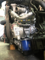 OPEL ASTRA K 1.4 TURBO KLİMA KOMPRESÖRÜ ORJİNAL 39034463