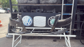 AUDİ A4 ÖN TAMPON S LİNE 2008-09-10-11-2012 8K0807105 ÇAĞRI OTO