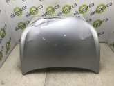 SEAT IBIZA 2008-2012 Model Ön Kaput - 6J0823031 Kodlu Parça