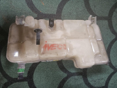 IVECO DAİLY YEDEK SU DEPOSU ALKAN OTOMOTİV 0532 417 1034