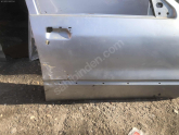 Renault 19 sağ ön kapı