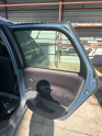 Oto Çıkma Parça / Renault / Scenic / Kaporta & Karoser / Sağ Ön Kapı / Çıkma Parça 