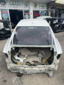 VOLVO S60 TAVAN SACI