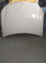 MERCEDES W204 MOTOR KAPUTU