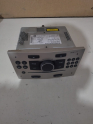 OPEL ASTRA H ORJİNAL TEYP.CD ÇIKMA