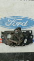 FORD TRANSİT KAPUT KİLİDİ ORJİNAL ÇIKMA YEDEK PARÇA