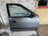 SUZUKİ SWİFT SAĞ ÖN KAPI KİLİDİ 1990 MODEL ORJİNAL