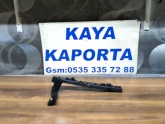 51818261-BRAKET SOL ARKA TAMPON (DOBLO III 2010- )