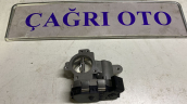RAPİD FABİA 1.4 TDI CUS GAZ KELEBEĞİ 04B128063K ÇAĞRI OTO