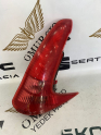 PEUGEOT 206 SAĞ STOP (03-07) ORİJİNAL ÇIKMA