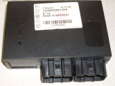 KONFOR BEYNİ GOLF 4 BORA PASSAT 97-05   1C0962258J
