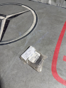 AVEO T300 ÖN TAMPON ÇEKİ DEMİR KAPAĞI SIFIR-ORJ 95229053