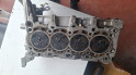 İNSİGNİA MOKKA 1.6 DİZEL SİLİNDİR KAPAĞI 55500307