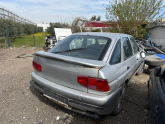 Oto Çıkma Parça / Ford / Escort / Far & Stop / Sağ Arka Stop / Çıkma Parça 