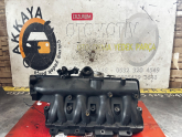 55207036 OPEL ASTRA-AGİLA 1.3 CDTI Emme Manifoldu