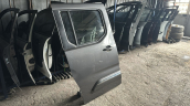 Oto Çıkma Parça / Opel / Combo / Kaporta & Karoser / Sağ Arka Kapı / Çıkma Parça 