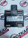 3Q0907590L POLO ACC RADAR BEYNİ ORJİNAL SIFIR
